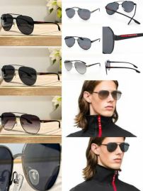 Picture of Prada Sunglasses _SKUfw56678636fw